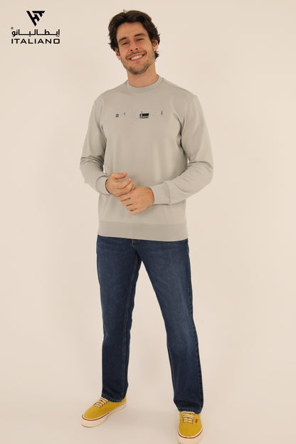 Men T-Shirt ITSH 1590