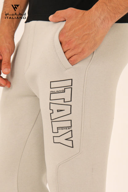 Men SweetPants ITSP24