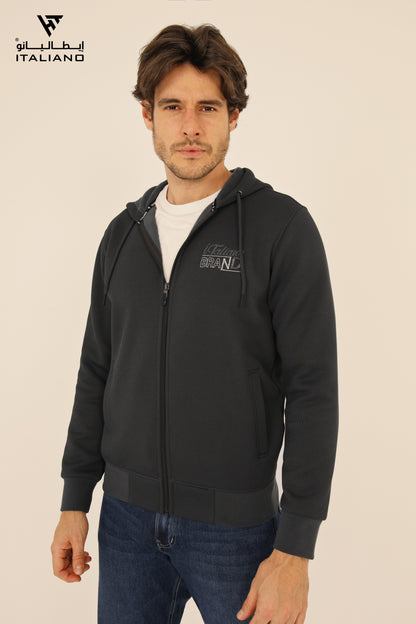 Men SweetShirt ITSW1630