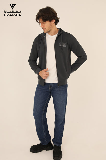 Men SweetShirt ITSW1630