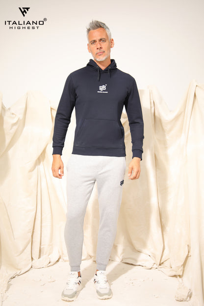 Men Hoodie Set ITSE 1539