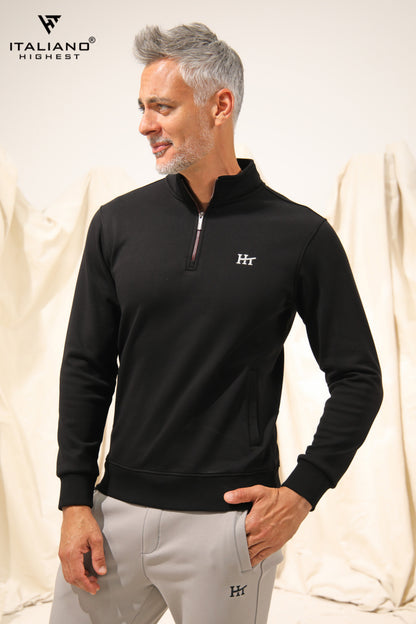 Men T-Shirt ITSH1538*