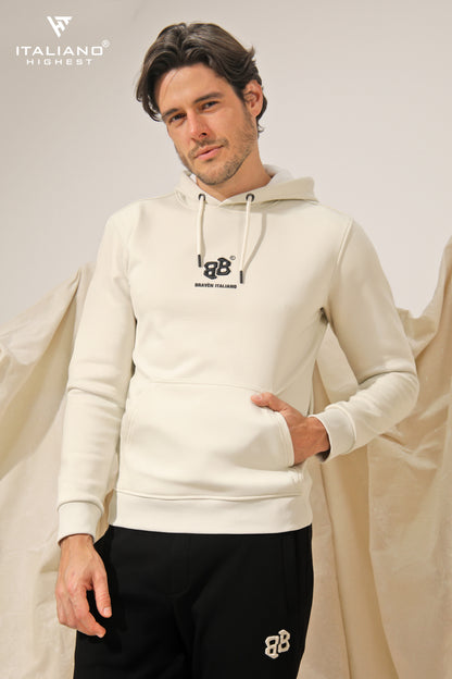Men Hoodie Set ITSE 1539