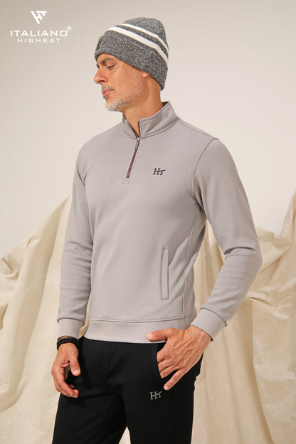 Men T-Shirt ITSH1538*