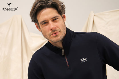 Men T-Shirt ITSH1538*