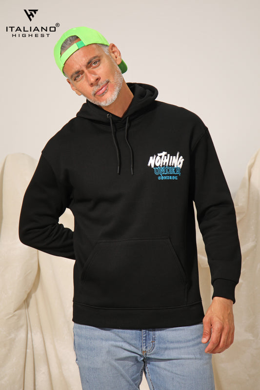 Men OverSize Hoodie ITHO 31