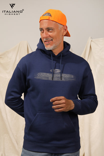 Men OverSize Hoodie ITHO48