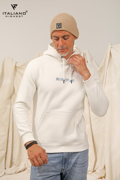 Men Hoodie T-Shirt ITHO 15