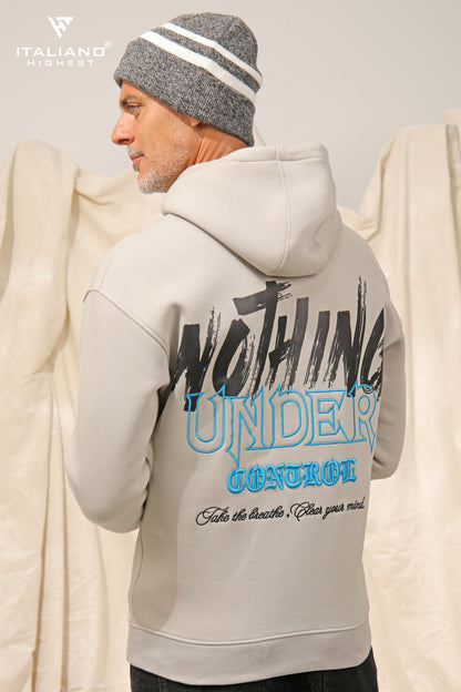 Men OverSize Hoodie ITHO 31