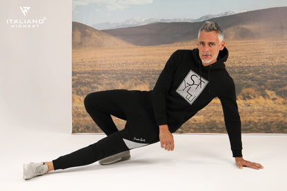 Men SweetPants ITSW 33_