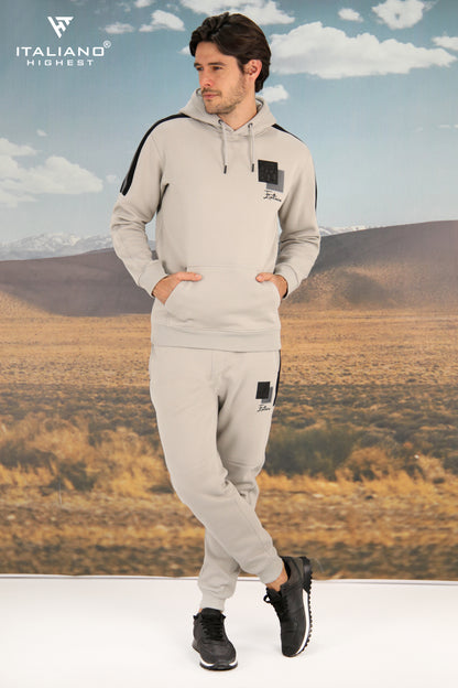 Men SweetPants ITSP 82_