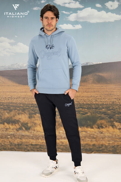 Men SweetPants ITSP16_