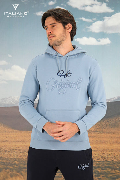 Men SweetPants ITSP16_