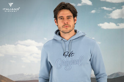 Men SweetPants ITSP16_