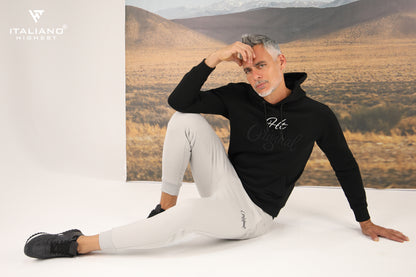 Men SweetPants ITSP16_