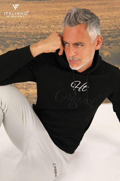 Men SweetPants ITSP16_