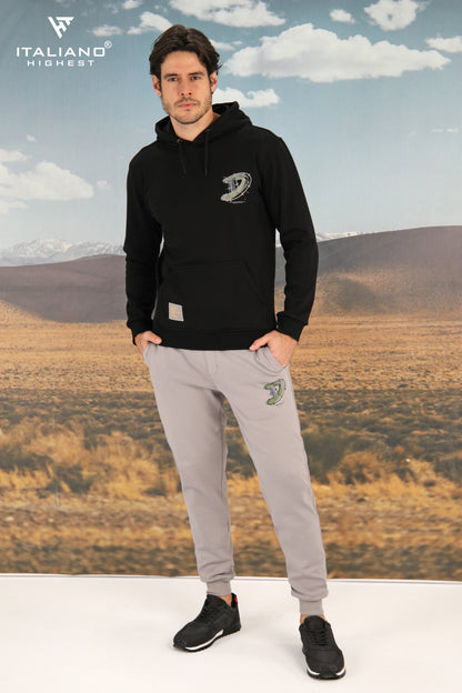 Men SweetPants ITSP1524_