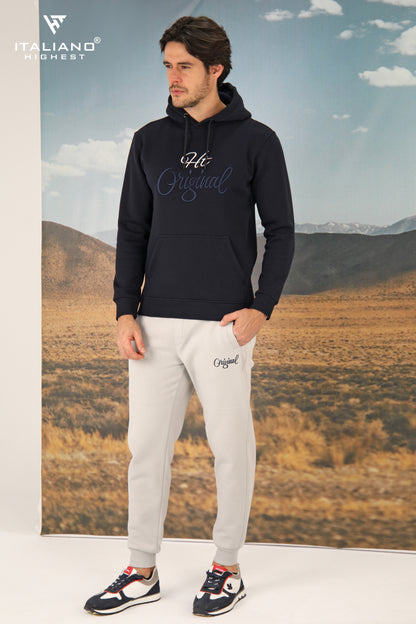 Men SweetPants ITSP16_