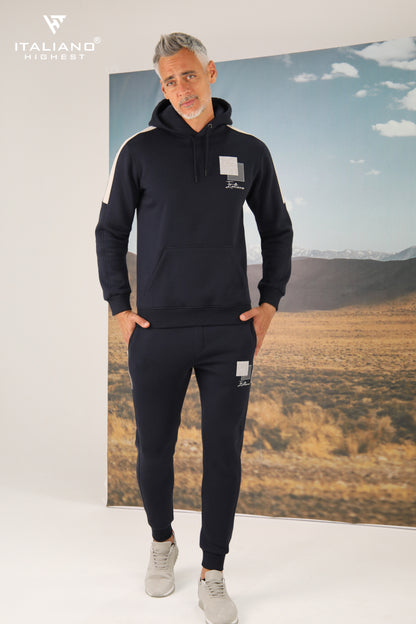 Men SweetPants ITSP 82_