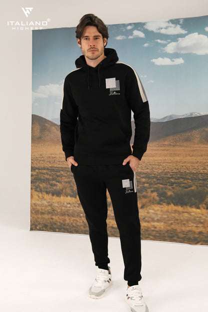 Men SweetPants ITSP 82_