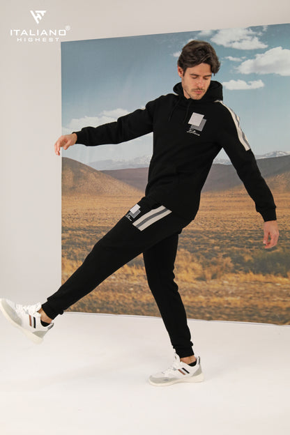 Men SweetPants ITSP 82_