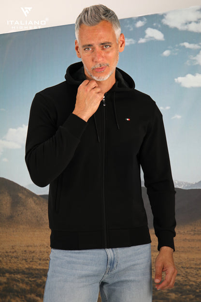 Men SweetShirt ITSW1540