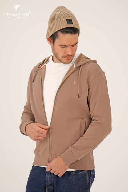 Men SweetShirt ITSW1540