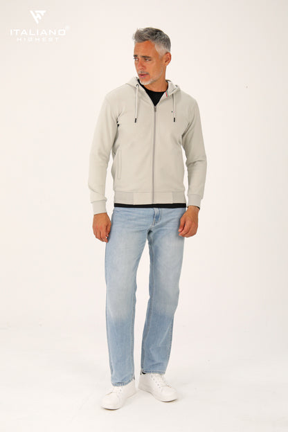 Men SweetShirt ITSW1540