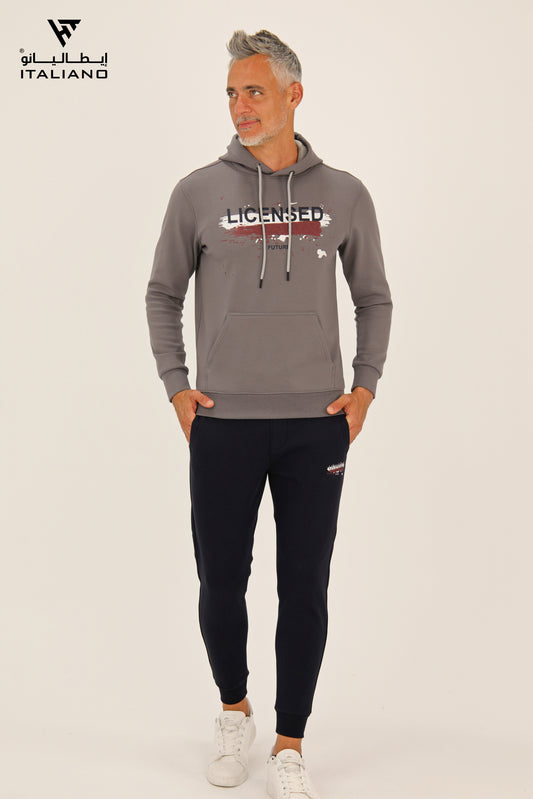 Men Hoodie Set ITSE1604