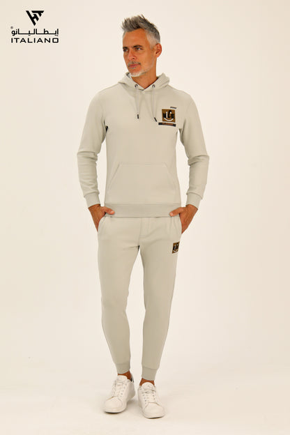 Men SweetPants ITSP 1588_