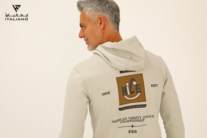 Men Hoodie T-Shirt ITHO 1588*