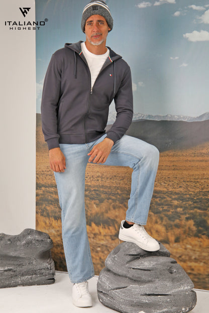 Men SweetShirt ITSW07