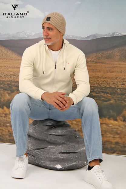 Men SweetShirt ITSW07