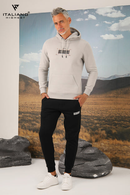 Men Hoodie Set ITSE 504