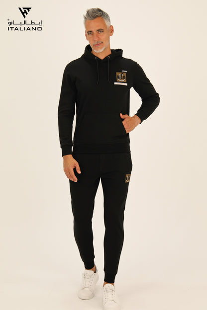 Men SweetPants ITSP 1588_