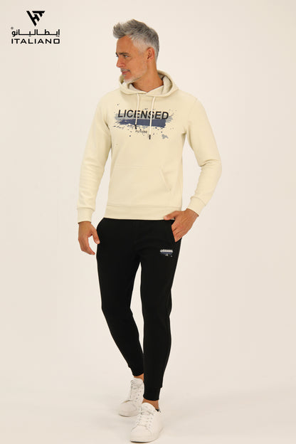 Men SweetPants ITSP1604_