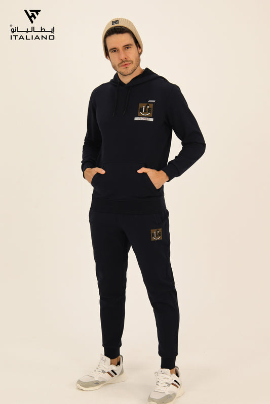 Men SweetPants ITSP 1588_