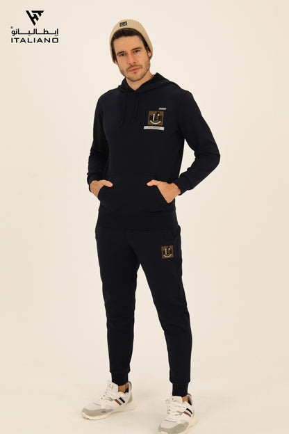 Men Hoodie Set ITSE 1588