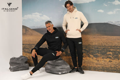 Men SweetPants ITSP98_