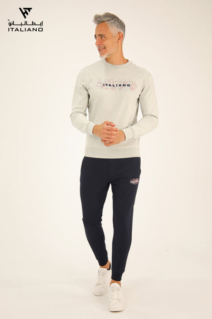 Men SweetPants ITSP1610_