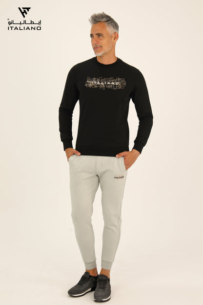 Men SweetPants ITSP1610_