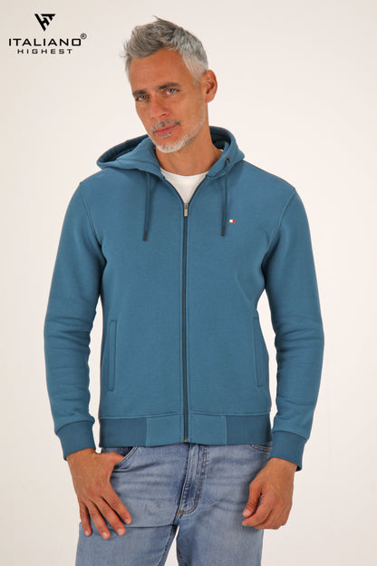 Men SweetShirt ITSW07