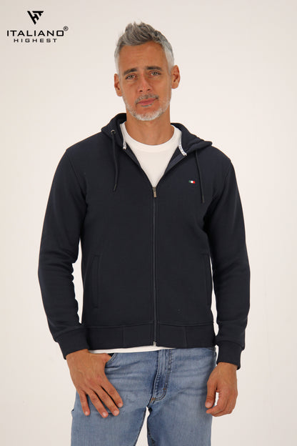 Men SweetShirt ITSW1540