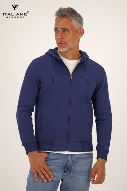 Men SweetShirt ITSW1540