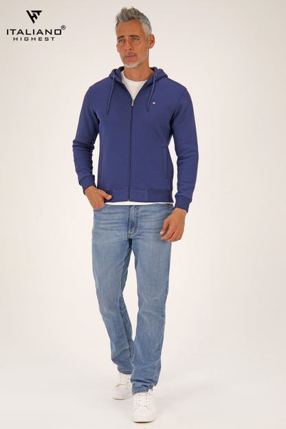 Men SweetShirt ITSW1540