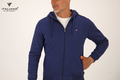 Men SweetShirt ITSW07