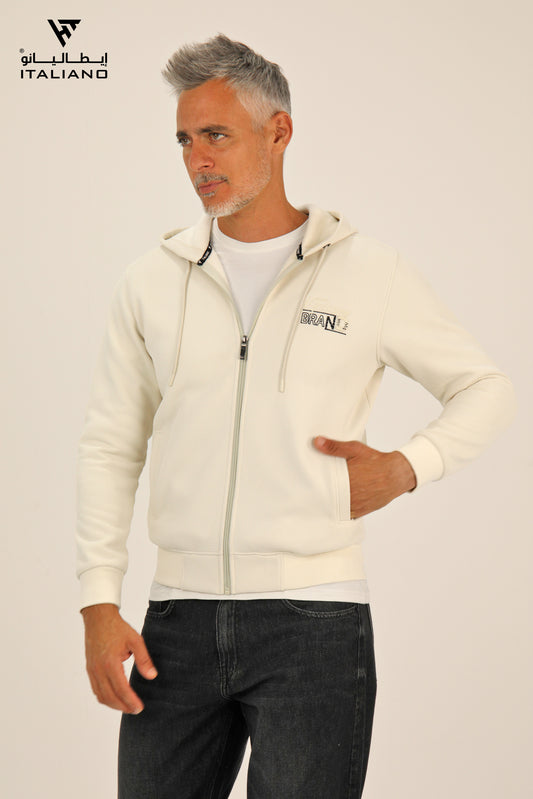 Men SweetShirt ITSW1630