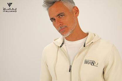 Men SweetShirt ITSW1630