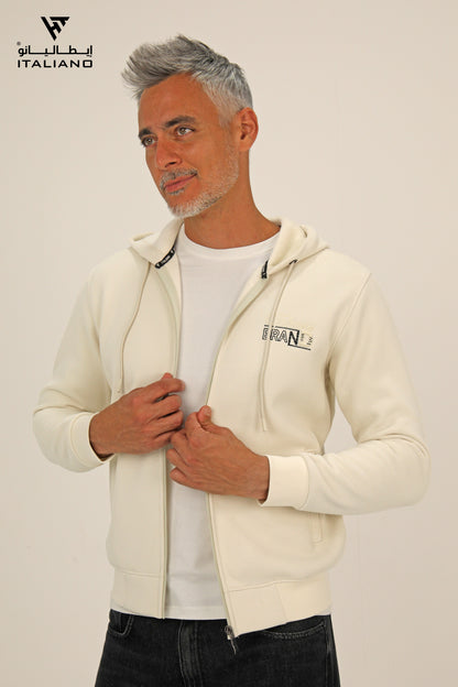 Men SweetShirt ITSW1630