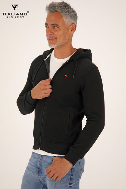 Men SweetShirt ITSW1540